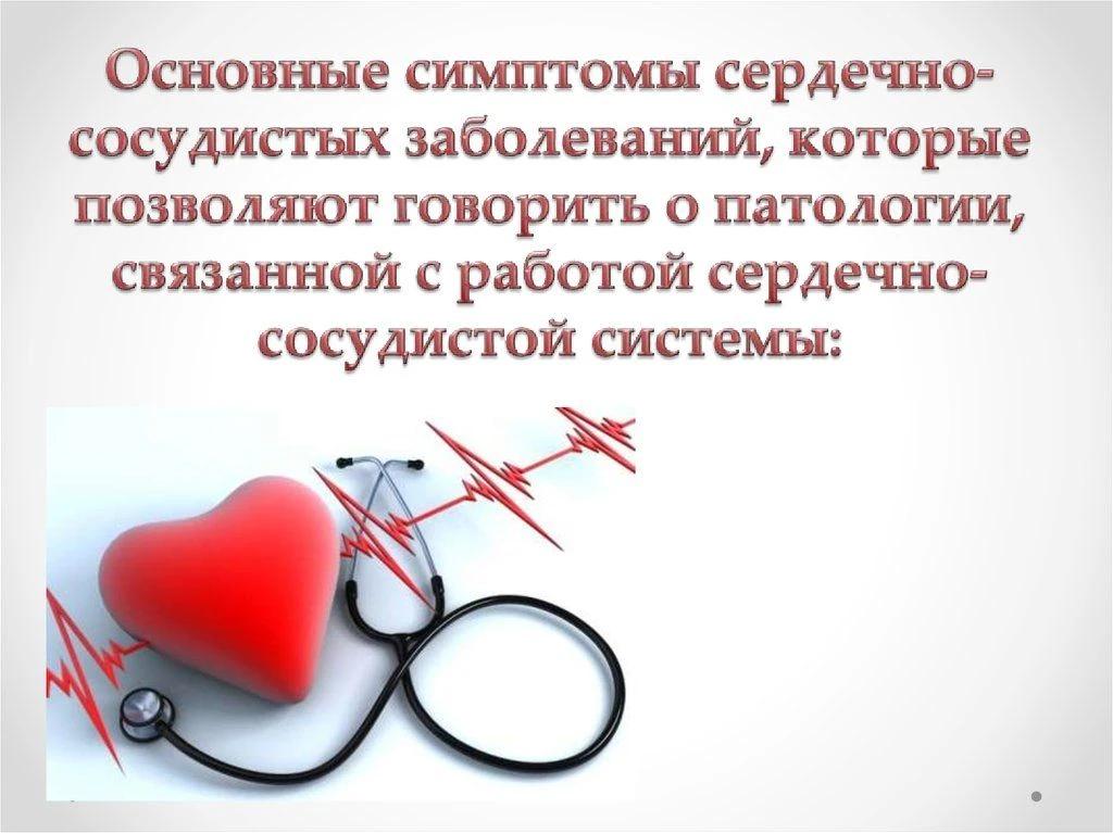 Главная