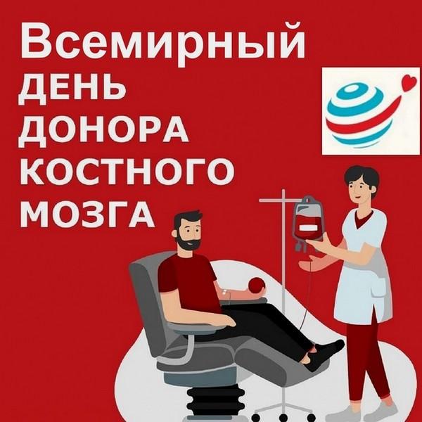 Главная